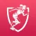 Run Club Workout Planner Pro