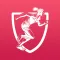 Run Club Workout Planner Pro