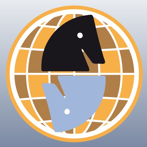 Chess Online @ shredderchess Chess Online @ shredderchess