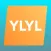 YLYL - You Laugh You Lose
