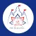 Shree Hari Prabodham