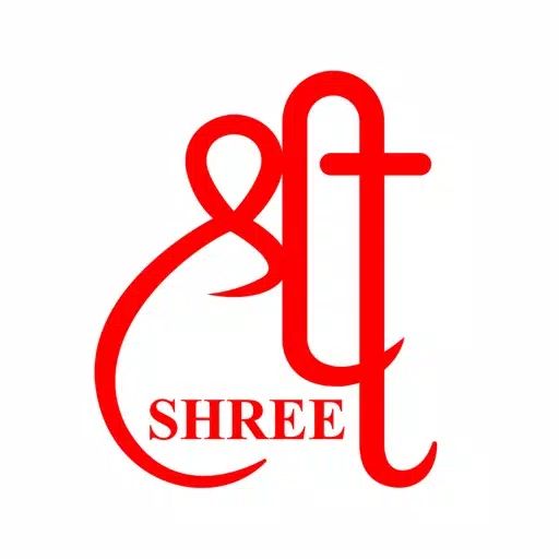 Shree App Shree App