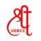 Shree App