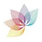 Agarwal Fashion Studio