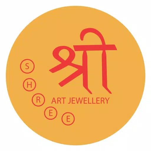 Shree Art Jewellery Shree Art Jewellery