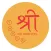 Shree Art Jewellery