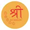 Shree Art Jewellery