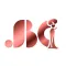 Shree Balaji Creation
