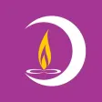 Shree Deepak Sarees Shree Deepak Sarees
