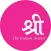 Shree - B2B Shopping App
