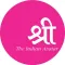 Shree - B2B Shopping App
