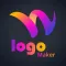 Logo Maker: Create a Design