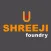 Shreeji Foundry