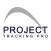 Project Tracking Professional