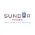 SUNDAR HOMES