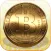 BitCoin Live Rate