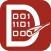 Data Track System