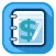 Simple Accounting