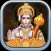 HanumanChalisa with Images