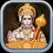 HanumanChalisa with Images