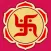 Hindu Calender
