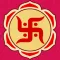 Hindu Calender