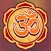 Mantra Sangrah