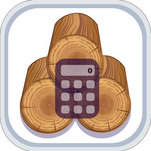Timber Calculator Timber Calculator