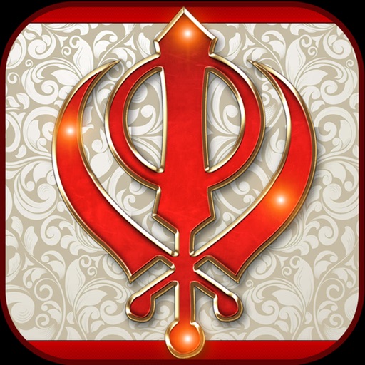 Waheguru Simran Waheguru Simran