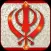 Waheguru Simran