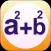All Maths Formula
