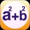 All Maths Formula