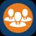 Lead Management Systems for iPhone