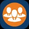 Lead Management Systems for iPhone