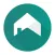 Next House: Rental Calculator