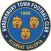 Shrews Hub