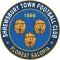 Shrews Hub