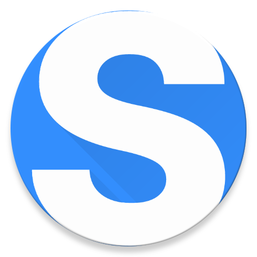 S-Transfer - AI Style Transfer