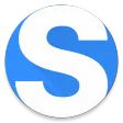 S-Transfer - AI Style Transfer