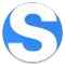 S-Transfer - AI Style Transfer