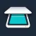 OCR Scanner - Camera Scanner