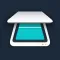 OCR Scanner - Camera Scanner
