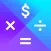 Smart - Scientific Calculator