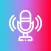 Voice Changer AI
