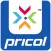 Pricol Pact Pro