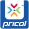 Pricol Pact Pro