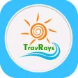 TravRays