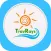 TravRays