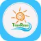 TravRays