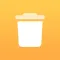 Cleaner - Phone Cleaner